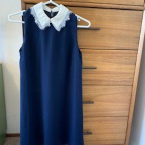 Nanette Lepore Dress